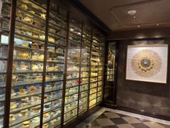 -华庭(澳门伦敦人店)