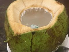 -大螃蟹海鲜餐厅