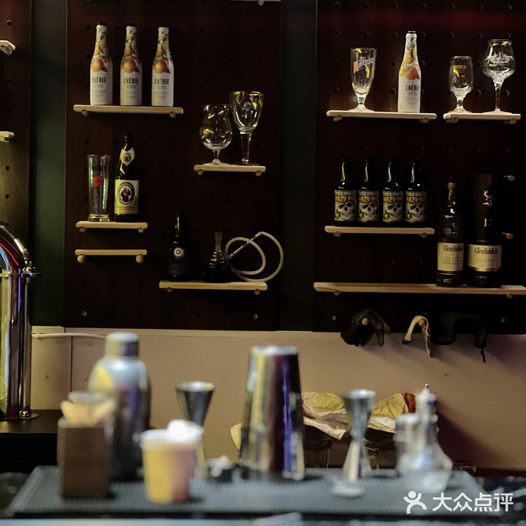 人生苦短!烤肉填满🍻在弥勒小酌一杯!