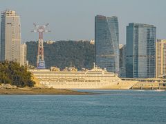 -海沧湾公园