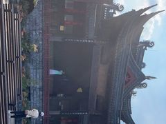 -鲁镇