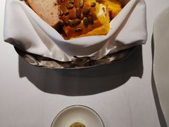 -燃扒房Steakhouse(皇庭店)