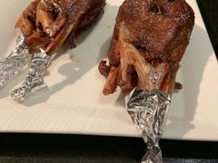 -小资太太餐厅(南岗区店)