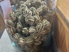 -平娃三宝烧烤·面食(富丰桥店)