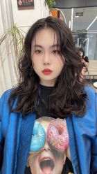-藤野造型