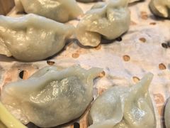 -贝勒爷·酥不腻烤鸭