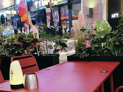 -牛啤堂精酿啤酒餐吧(五棵松华熙店)
