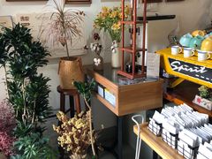-唐咖精品咖啡(大理古城手冲店)