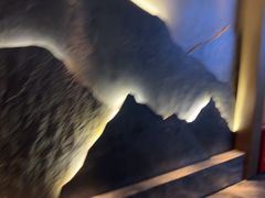 -大桶大足浴(田林路店)