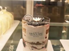 -琦堡高端定制蛋糕茶歇(格力广场店)