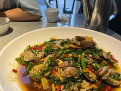 -冯小炒(巴渝大道店)