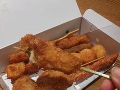 -阪急百货店(梅田总店)