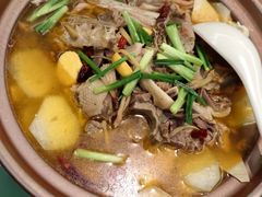 -金玉满堂酒店(西四环店)