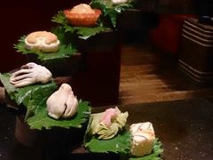 -花家怡园