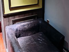 -Xcape异时刻密室逃脱魔法互动(瑞虹天地太阳宫店)