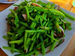 -福满楼(锦溪古镇店)