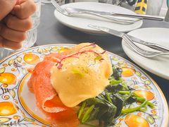 -Alimentari Grande(东湖路店)
