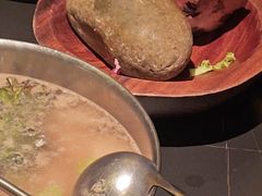 -二刀潮牛(重庆光环购物公园店)