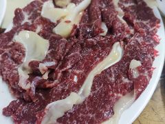 -贵宾牛·潮汕牛肉火锅(珠池总店)