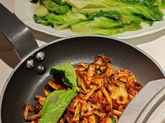 -麻六记(新天地店)