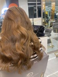 点击看大图 -潘多拉Hairsalon