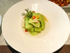 -上海年代·浙菜家烧·小海鲜(水上东路店)