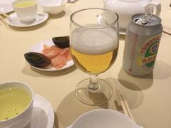 -镛记酒家