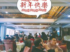-龙禧渔村酒楼