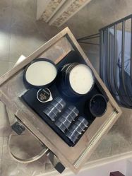 -爱丽丝ALICE Hair Salon