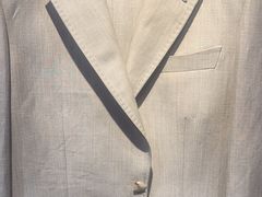 -金青果甄选KTV(劳动公园店)