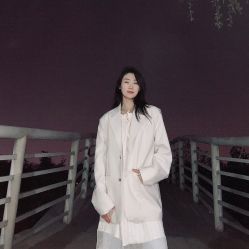 -崇尚GAVIN STYLE臻选