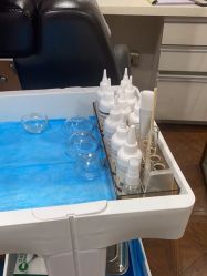 -熙朵美学植发·连锁品牌