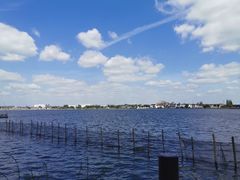 -鹅湖玫瑰文化园