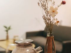 -微饮cafe