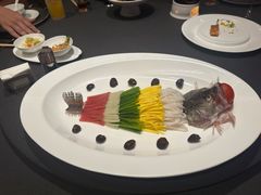 -食廬NOBLE(凯德晶萃店)