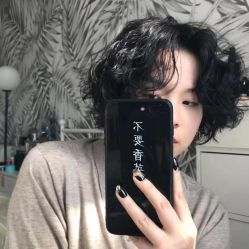 -icare美发沙龙