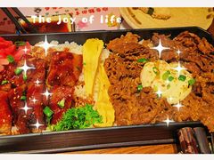 -二丁目食堂(铁西万象汇店)