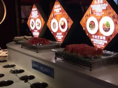 -大渝火锅(苏州西城永捷店)