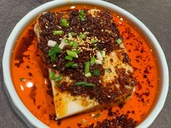 黔味米豆腐-不老溪贵州菜(广安门总店)