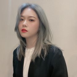 -悦SALON