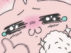 -观海轩餐厅(一线海景店)