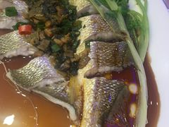 -苏大嘴蒸汽海鲜·海胆蒸饺(中山广场店)