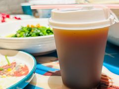 自家酸梅汤-醉长安(钟楼旗舰店)