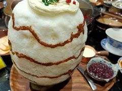 -楠火锅(绵阳首店)