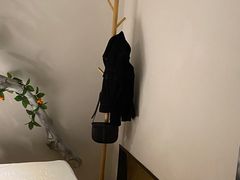 -麦子MaiMassage(打浦桥店)