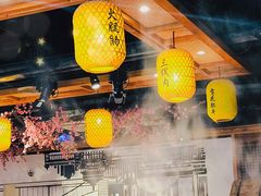 -黄家码头老火锅(解放碑旗舰店)