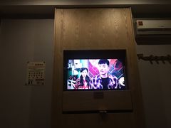 -桃源足道养生会馆(逸足店)