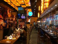 -有喜屋·深夜食堂(环宇荟店)