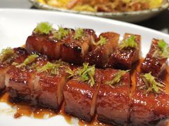 -和平馆·地道港澳茶餐厅(西门口店)