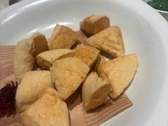-潮州府·潮菜·砂锅粥(徐家汇店)